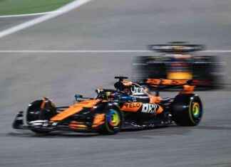 McLaren Sets Stage for Intriguing 2025 F1 Battle mclaren-sets-stage-for-ntriguing-2025-f1-battle