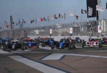 mcneilly-wins-usf2000-season-opener-in-st-petersburg