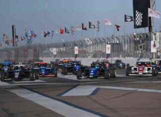 McNeilly Wins USF2000 Season Opener in St. Petersburg mcneilly-wins-usf2000-season-opener-in-st-petersburg