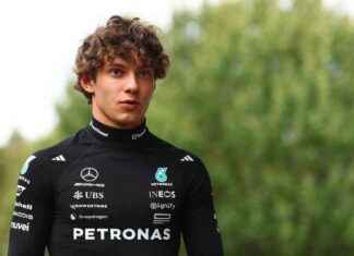 Mercedes’ Verstappen-like Project: Introducing F1’s Rookie Antonelli mercedes-verstappen-like-project-ntroducing-f1s-rookie-antonelli