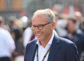 Impact of Domenicali’s Extended Reign on F1’s Future mpact-of-domenicalis-extended-reign-on-f1s-future