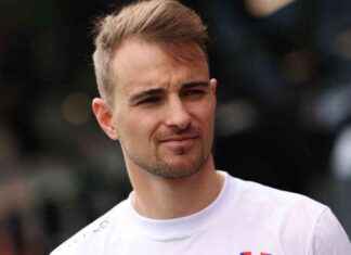 Muller Makes Porsche Debut at Sebring 12 Hours IMSA muller-makes-porsche-debut-at-sebring-12-hours-msa