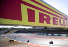 new-motogp-tyre-supplier-pirelli-replaces-michelin-in-2027