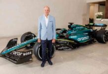 neweys-aston-martin-arrival-to-do-list-revealed