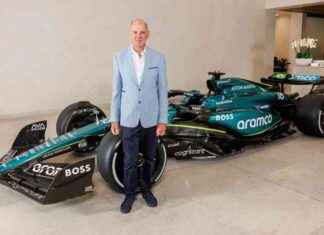 neweys-aston-martin-arrival-to-do-list-revealed