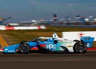 Newgarden Dominates St. Petersburg Warmup newgarden-dominates-st-petersburg-warmup