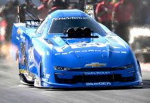 nhra-gatornationals-saturday-event-canceled-due-to-weather
