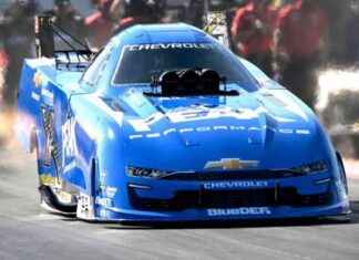 nhra-gatornationals-saturday-event-canceled-due-to-weather