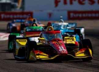 Palou Reflects on Traffic Delay: ‘It’s Unfortunate, but Part of Racing’ palou-reflects-on-traffic-delay-ts-unfortunate-but-part-of-racing