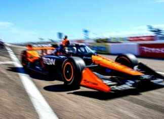 Power and O’Ward Top Disappointed St. Pete Qualifiers power-and-oward-top-disappointed-st-pete-qualifiers