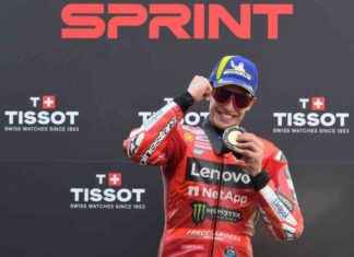 Remaining cautious: MotoGP’s unpredictable nature keeps Marquez grounded remaining-cautious-motogps-unpredictable-nature-keeps-marquez-grounded