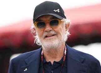 Replicating Alpine’s F1 Title Success: Briatore’s Blueprint replicating-alpines-f1-title-success-briatores-blueprint