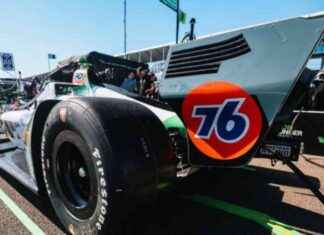 Sponsorship Change: Daly’s New Racing Number sponsorship-change-dalys-new-racing-number