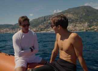 The Impact of Drive to Survive on Formula 1 the-mpact-of-drive-to-survive-on-formula-1