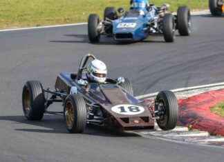 Transformation of Historic FF1600 for 2021 transformation-of-historic-ff1600-for-2021