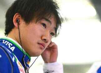 Tsunoda’s F1 Options as Honda Distances: What’s Next? tsunodas-f1-options-as-honda-distances-whats-next