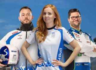 Unsung Heroes: Airtasker and Racing Bulls Team Up for Success unsung-heroes-airtasker-and-racing-bulls-team-up-for-success