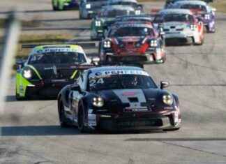 Aaron Jeansonne’s First Formula 1 Experience: A Blog aaron-jeansonnes-first-formula-1-experience-a-blog