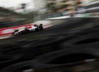 IndyCar Revamps Practice Format for Barber Weekend ndycar-revamps-practice-format-for-barber-weekend