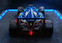 preventing-2026-engine-performance-gaps-grass-fires-in-f1