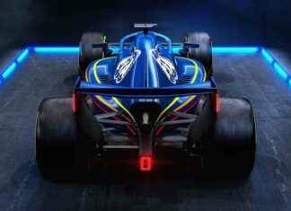 Preventing 2026 Engine Performance Gaps & Grass Fires in F1 preventing-2026-engine-performance-gaps-grass-fires-in-f1