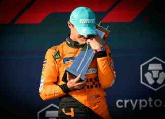 Is Lando Norris Ready for an F1 Title Challenge? s-lando-norris-ready-for-an-f1-title-challenge