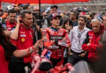 teams-to-mplement-rule-changes-at-jerez-after-austin-chaos