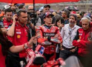 Teams to Implement Rule Changes at Jerez After Austin Chaos teams-to-mplement-rule-changes-at-jerez-after-austin-chaos