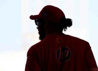 Will Hamilton’s Struggles Persist Throughout the Season? will-hamiltons-struggles-persist-throughout-the-season