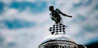 2025 Indy 500: Statistician’s Guide for Success 2025-ndy-500-statisticians-guide-for-success