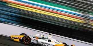 2025 IndyCar Title Challenge: Lundgaard’s Confidence and Strategy 2025-ndycar-title-challenge-lundgaards-confidence-and-strategy