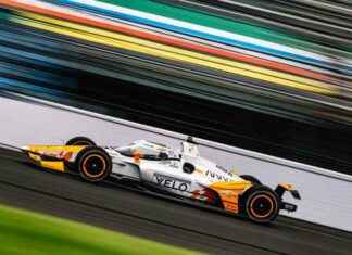2025 IndyCar Title Challenge: Lundgaard’s Confidence and Strategy 2025-ndycar-title-challenge-lundgaards-confidence-and-strategy