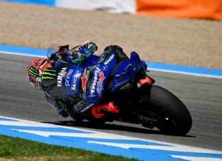 2027-Spec Bike Tests Banned Until 2025 MotoGP Season Ends 2027-spec-bike-tests-banned-until-2025-motogp-season-ends