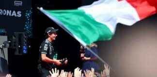 Antonelli’s Struggle with Home F1 Race Pressure at Imola antonellis-struggle-with-home-f1-race-pressure-at-mola