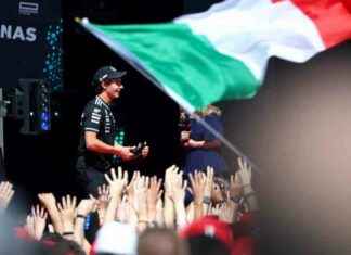 Antonelli’s Struggle with Home F1 Race Pressure at Imola antonellis-struggle-with-home-f1-race-pressure-at-mola