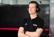 Aprilia Ready to Win with Martin: Rivola’s Message aprilia-ready-to-win-with-martin-rivolas-message