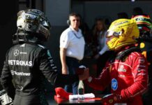 controversy-as-hamilton-and-russell-criticize-fa-presidents-swearing-ban-reversal