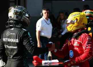 Controversy as Hamilton and Russell criticize FIA president’s swearing ban reversal controversy-as-hamilton-and-russell-criticize-fa-presidents-swearing-ban-reversal