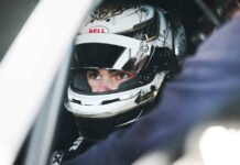 deleon-secures-first-win-at-btcc-brands-hatch-race
