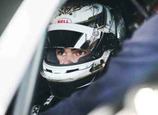 deleon-secures-first-win-at-btcc-brands-hatch-race