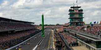 Exciting Anticipation for Indy 500 Front-Running Stampede exciting-anticipation-for-ndy-500-front-running-stampede