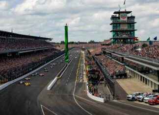 Exciting Anticipation for Indy 500 Front-Running Stampede exciting-anticipation-for-ndy-500-front-running-stampede