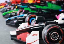 f1-drivers-race-lego-cars-at-miami-gp-track