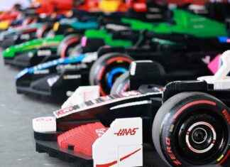 f1-drivers-race-lego-cars-at-miami-gp-track