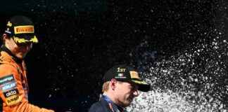 F1 Imola Grand Prix Review: Autosport Podcast Analysis f1-mola-grand-prix-review-autosport-podcast-analysis