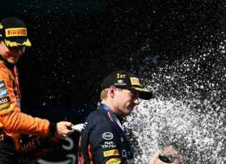 F1 Imola Grand Prix Review: Autosport Podcast Analysis f1-mola-grand-prix-review-autosport-podcast-analysis