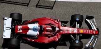 Ferrari F1 Car Needs to Surprise for Monaco GP Fairytale Win ferrari-f1-car-needs-to-surprise-for-monaco-gp-fairytale-win