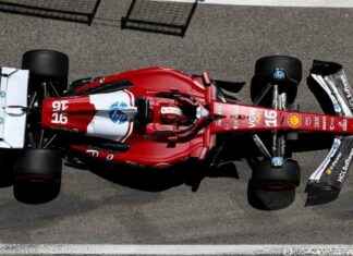 Ferrari F1 Car Needs to Surprise for Monaco GP Fairytale Win ferrari-f1-car-needs-to-surprise-for-monaco-gp-fairytale-win