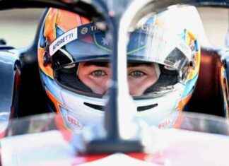 hughes-secures-first-ndy-nxt-win-at-ms