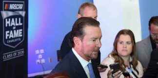 Kurt Busch Reflects on Hall of Fame Career: ‘The Universe Smiled Down on Me’ kurt-busch-reflects-on-hall-of-fame-career-the-universe-smiled-down-on-me